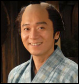 幻十郎必杀剑剧照