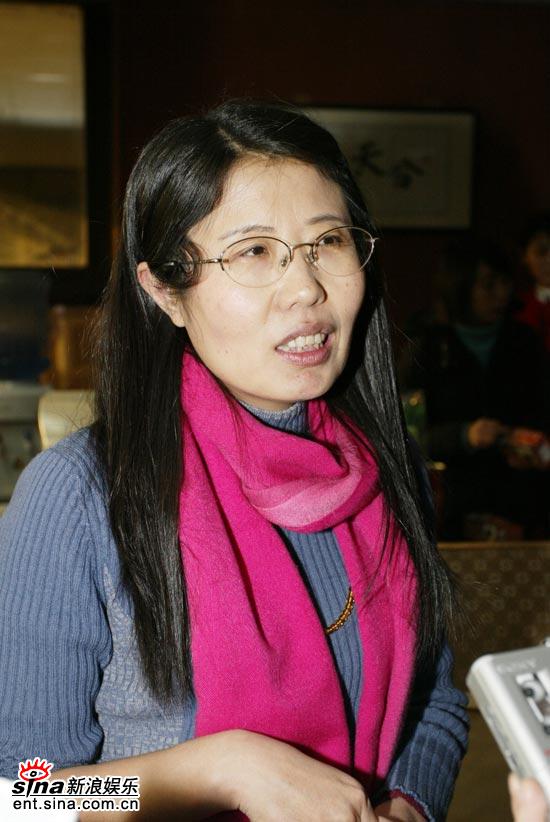 剧照-资料图片：吉尼斯中国之夜五场精彩演出(71)