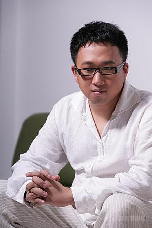 剧照-胭脂雪收视夺冠 于正解析笔下女人命运(图)
