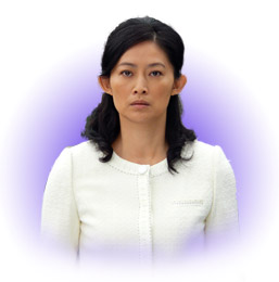 剧照-资料图片：电视剧心星的泪光精彩剧照(5)
