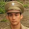 再见忠贞二村剧照