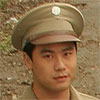 再见忠贞二村剧照