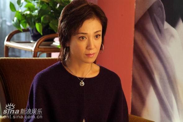 电视剧美丽主妇精彩剧照(4)