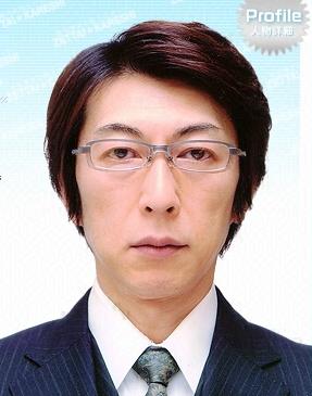 日剧绝对男友精彩剧照(30)