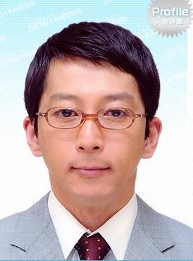 日剧绝对男友精彩剧照(22)