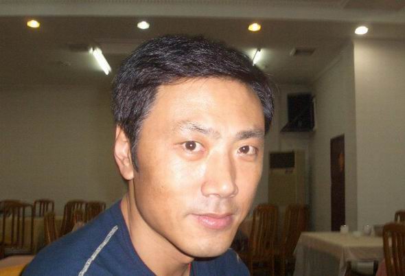 美丽错位剧照