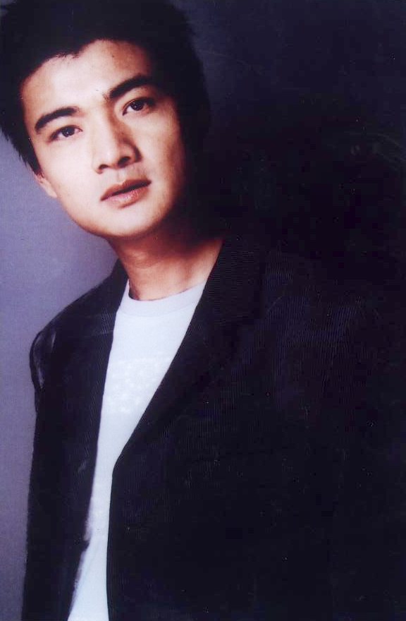 美丽错位剧照