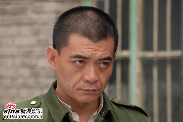 剧照-资料图片：电视剧我的未来属于你剧照(16)
