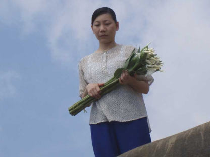 电视剧这三个女人精彩剧照(8)