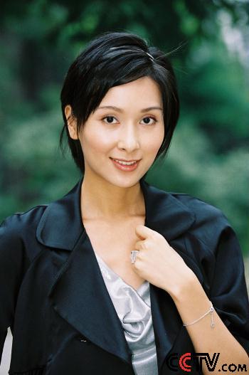 丁家有女喜洋洋剧照