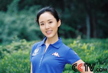 丁家有女喜洋洋剧照