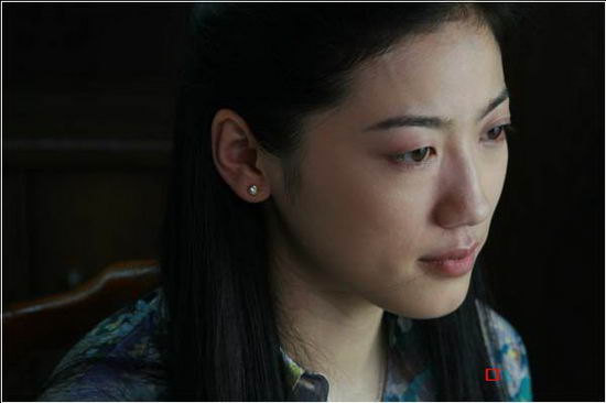 剧照-资料图片：电视剧婆家娘家2精彩剧照(9)