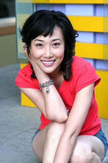 剧照-爱无尽头完美落幕 陈曦表现不逊徐帆(附图)