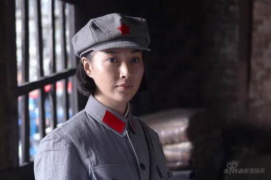 杀出绝地剧照