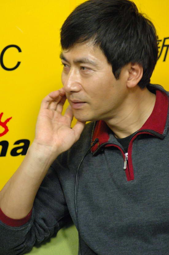 玫瑰绽放的年代剧照