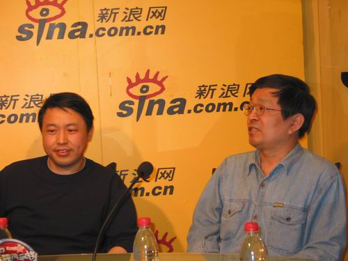 玫瑰绽放的年代剧照
