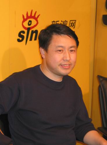 玫瑰绽放的年代剧照