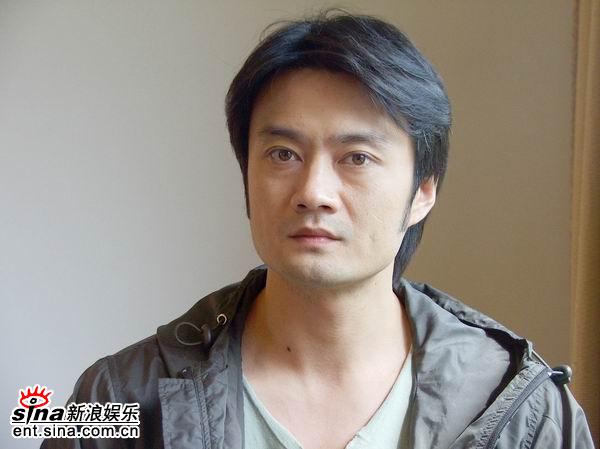 电视剧牛玉儒精彩剧照(5)