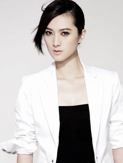 剧照-赵宝刚爱将隋俊波化身“美女老板”展拳脚(图)
