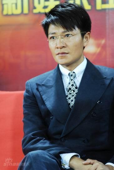 春去春又回剧照