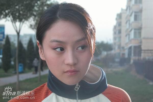 电视剧女人不惑二批精彩剧照(2)