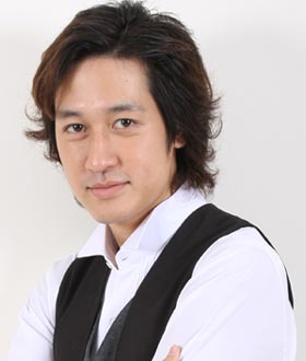 幸福捕手剧照