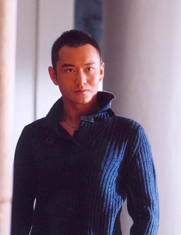 女才男貌剧照