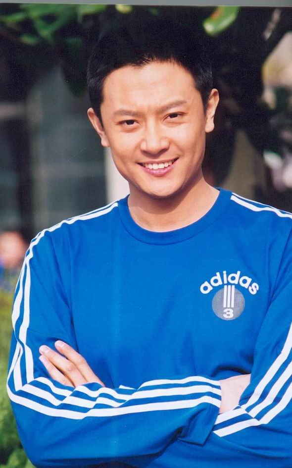 女才男貌剧照