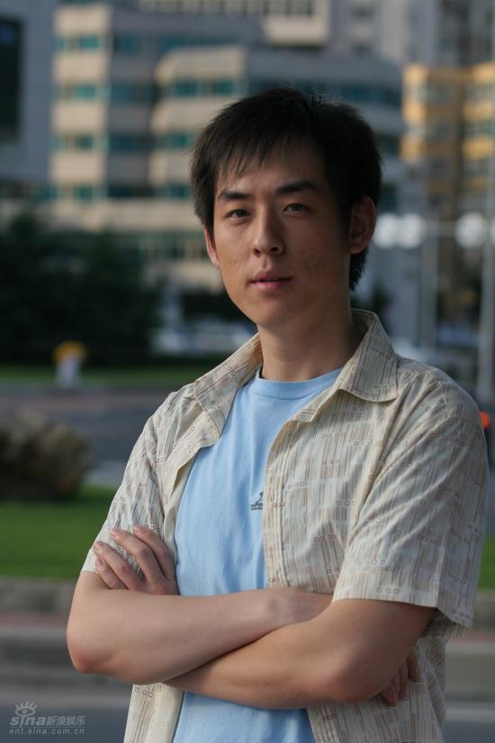 剧照-资料图片：电视剧女高男低第二批剧照(30)