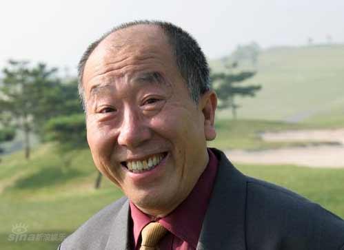 剧照-资料图片：电视剧追梦2008精彩剧照(12)