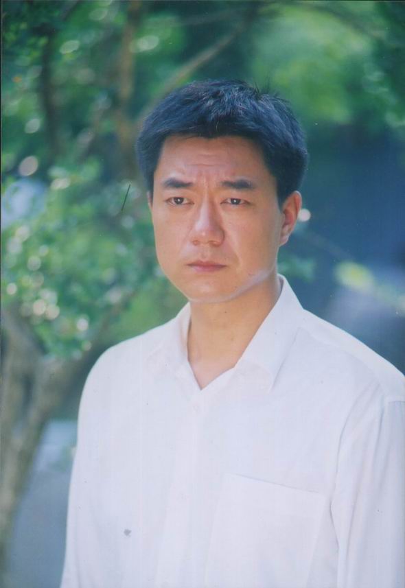 婚姻的敌人剧照
