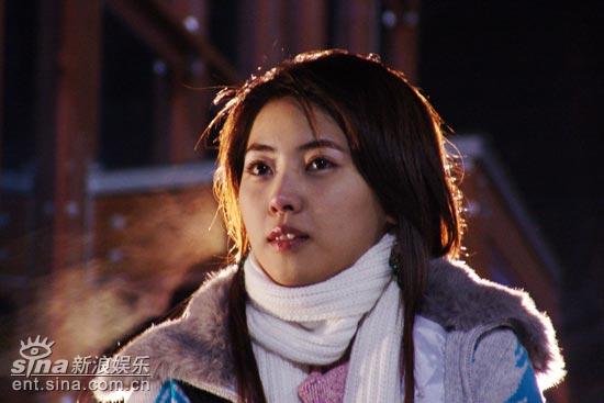 男才女貌2剧照