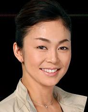 中了六合彩的男人剧照