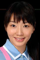 中了六合彩的男人剧照