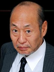 中了六合彩的男人剧照