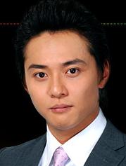 剧照-资料图片：日剧中了六合彩的男人剧照(1)