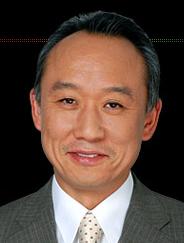 剧照-资料图片：日剧中了六合彩的男人剧照(10)