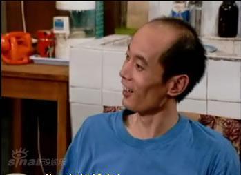 剧照-资料图片：电视剧编辑部的故事精彩剧照(4)