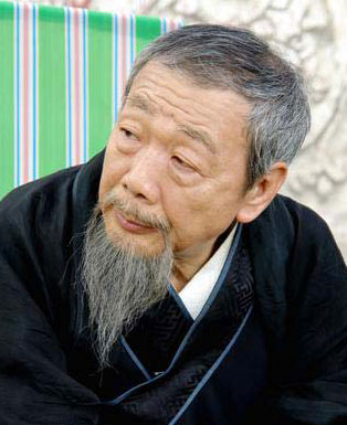 家有儿女3剧照