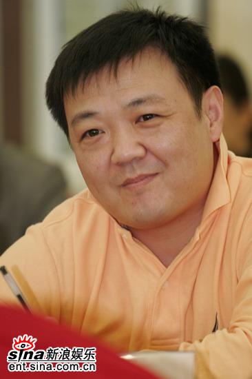 低头不见抬头见剧照