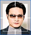 兄弟姊妹剧照