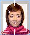 电视剧兄弟姊妹精彩剧照(27)