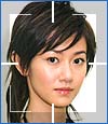 电视剧兄弟姊妹精彩剧照(38)