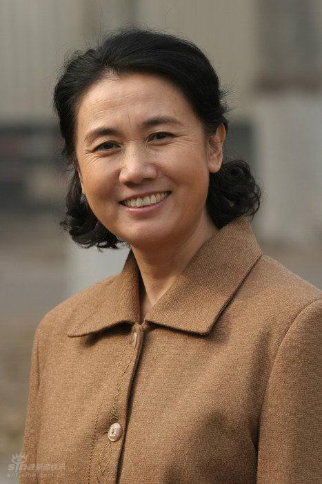 电视剧都叫我三妹精彩剧照(25)
