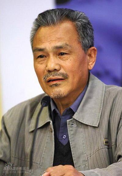 都叫我三妹剧照