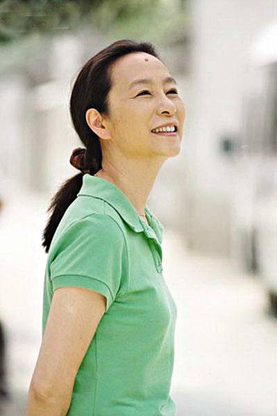 爸妈不容易剧照