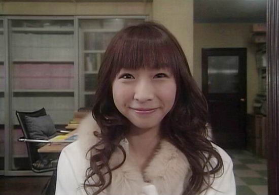 佐佐木夫妻的不仁不义之战(12)
