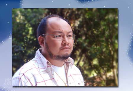 星星知我心2007精彩剧照(6)