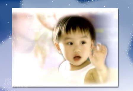 星星知我心2007剧照