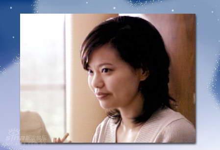 剧照-资料图片：星星知我心2007精彩剧照(49)